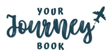Your Journey Book